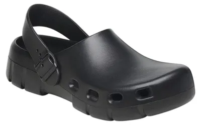 Produktbild von Birkenstock - Clogs für Herren, EVA PP11494 (43,5 EU) (Schwarz)