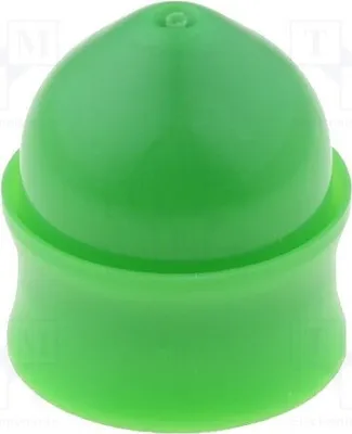 Image de 3 seringues universelles de 5 ml, modèle 8001007. Gamme de produits : QuantX