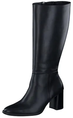 Produktbild von Paul Green Stiefel Stiefel Glattleder