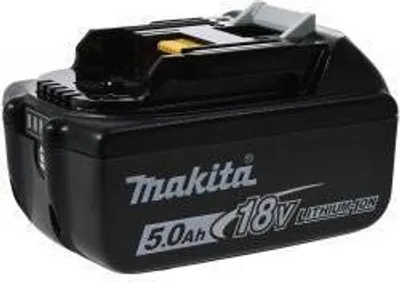 Zdjęcie produktu dla Akumulator Makita DMR102 5000mAh oryginalny