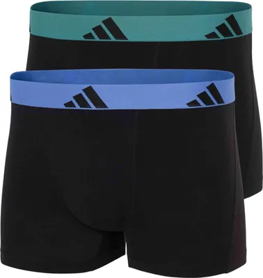 Zdjęcie produktu dla Slipy Adidas 00004AM003-907 dla Męskie