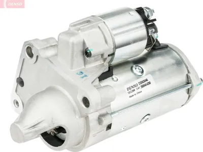 Zdjęcie produktu dla DENSO DSN3046 - Rozrusznik, 2,2 kW, do samochodów MINI Hatchback (R56), 12V