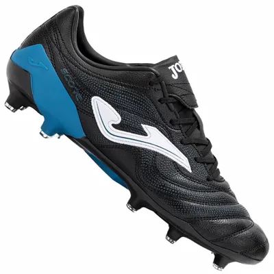 Produktbild von 44|Joma SCORE FG Herren Fußballschuhe SCOW2501FG