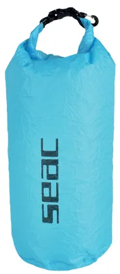Obrázek produktu pro SOFT DRY BAG  15 l světle modrý
