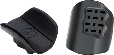 Image de Vision R25 Metron Tfa/trimax Coussin d'accoudoir Noir Noir One Size
