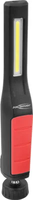 Image de ANSMANN LED Lampe d'inspection à accu 230lm Lampe de travail sans fil magnétique