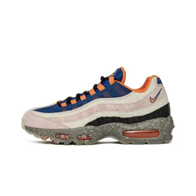 Produktbild von Nike Schuhe Air Max 95, AV7014600, Größe: 42,5