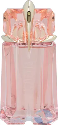 Produktbild von Thierry Mugler Alien Flora Futura Eau de Toilette 60 ml