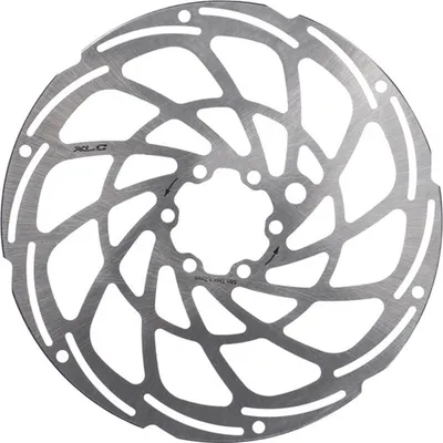XLC BR-X114 (160 mm) - acheter sur XLC BR-X114 (160 mm) - acheter sur