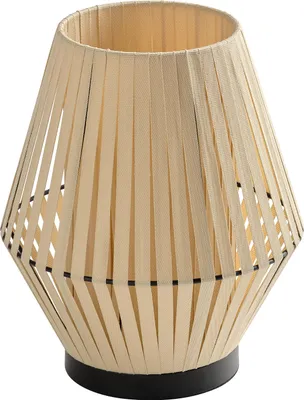 Immagine prodotto di Decor Stripes Tavolo 1XE14 Beige