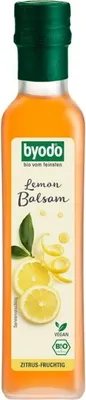 Image de Baume - Lemon 250ml