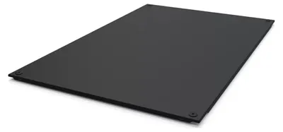 Obrázek produktu pro Schroff 21630-256