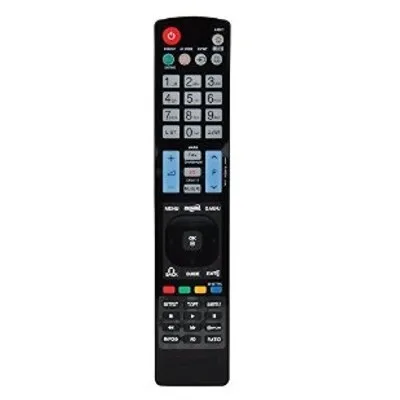 Obrázek produktu pro LG AKB72914208 náhradní dálkový ovladač