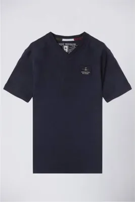 Obrázok produktu pre Aeronautica Militare Trička TS2333J66208380, Veľkosť: 193