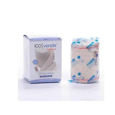 Zdjęcie produktu dla Ico Venda Verband 10x10cm