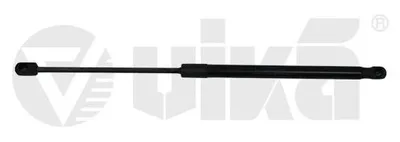 Produktbild von VIKA 88271794601 Gasfeder Heckklappendämpfer für SKODA Octavia II Combi (1Z5)