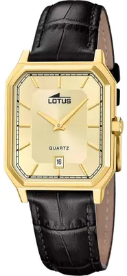 Produktbild von Lotus - 19081/3 - Armbanduhr - Herren