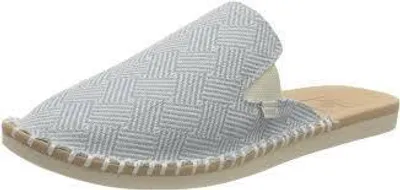 Produktbild von Reef Escape Mule TX für Damen - Grösse 42,5