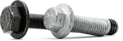 Produktbild von STARK Bolzen SKBLT-5120068 53,5mm