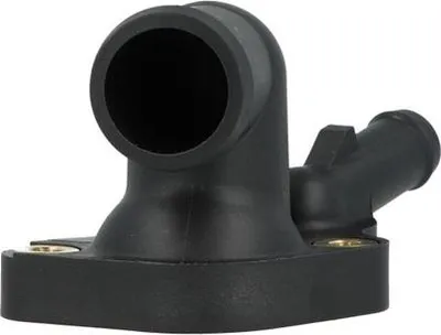 Productafbeelding van Koelsysteem voor Mini Cooper 1.6, bouwjaar 2004-