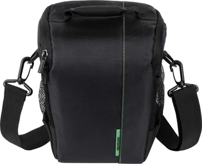 Produktbild von Rivacase 7440 DSLR Kameratache schwarz