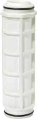 Produktbild von Riegler Filtereinsatz, für Rückspülfilter, R 3/4, R 1 und R 1 1/4