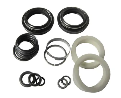 Produktbild von RockShox Federgabel Service-Kit 30 Gold AM Gabel Service-Kit Basic.