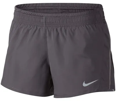 Produktbild von Shorts Nike 895863-036 für Damen