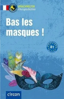 Image de Bas les masques