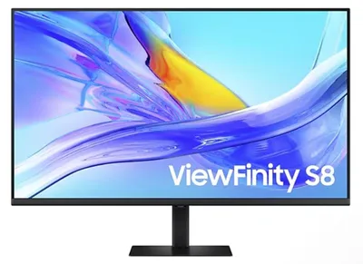 Imagen del producto de Samsung Displays LS37D804UAUXEN Samsung (37") 94,0cm S37D804UAU 16:9 Business S80UD