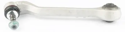 Obrázok produktu pre SKF VKDS 328603 B priečne rameno pre BMW 1 hatchback (F20)