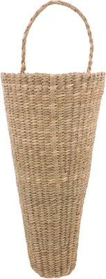 Productafbeelding van Zilverkleurige zeepdispenser, 300 ml, roestvrij staal
