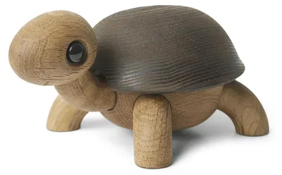Immagine prodotto di Mamma tartaruga.