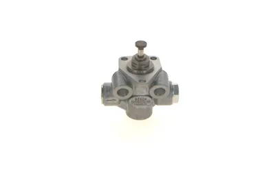 Produktbild von BOSCH 0 440 008 173 Diesel Mechanisch Kraftstoffpumpe für MAN E 2000