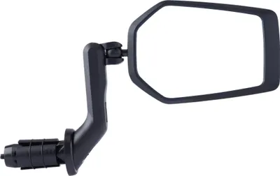 Produktbild von Contec Rueckspiegel E-View Evo S M.Dazz Linse