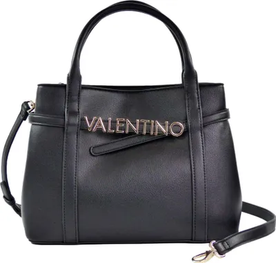 Produktbild von VALENTINO BAGS Selma Re Handtasche: NERO
