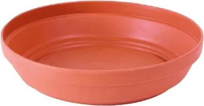 Produktbild von Glinka PG22 Untersetzer für DGA26 Blumentopf