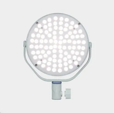 Productafbeelding van Nanlite MiRO 30C, mintblauw
