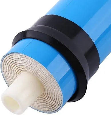 Obrázok produktu pre Osmotický filter s membránou 75 GPD na úpravu vody