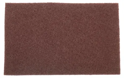 Produktbild von KLINGSPOR Schleifblatt NPA400, grob, Korund, 229x152 mm, nass/trocken einsetzbar