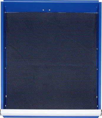 Produktbild von Rau Anti-Rutsch-Matte L
