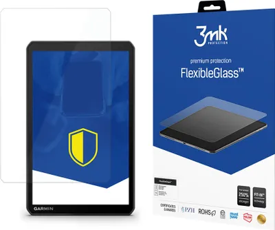Zdjęcie produktu dla 3MK FlexibleGlass, 1 szt.
