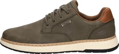 Image de Skechers WIP 205234/OLV in Green color size 40