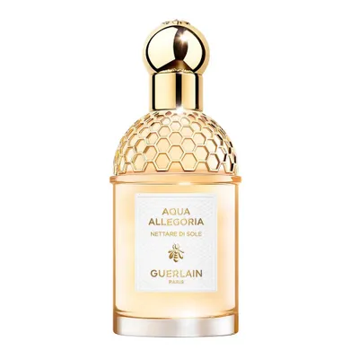 Image de Guerlain Aqua Allegory Nectar Of Sun Edt 75Ml
