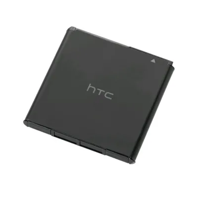 Produktbild von Samsung Original Akku BA-S850 für Handy HTC Desire C