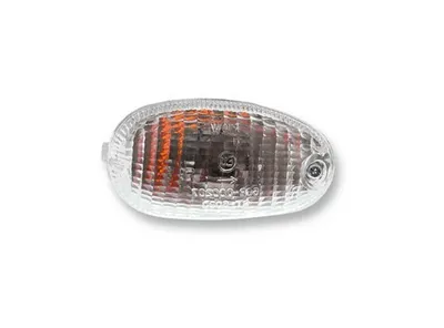 Produktbild von VICMA Blinker 9147