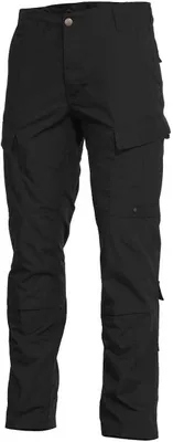 Produktbild von Pentagon Acu 2.0 Hosen Blau 40 Blau 40