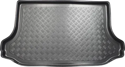 Produktbild von Z437857 Kofferraumwanne kompatibel mit Toyota RAV 4 III (XA30) 02.2006-02.2013