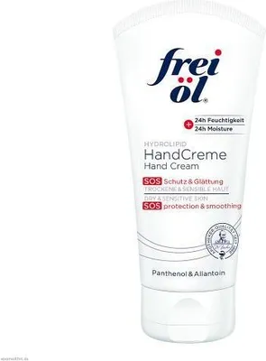 Neutrogena Handcreme Konzentriert Unparfümiert – 2er Pack, 50 Ml, Für Sehr Trockene & Rissige Hände