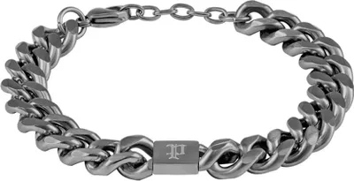 Produktbild von Polizeiarmband, Ao Peagb0077903